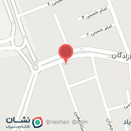 عکس دخانیات 