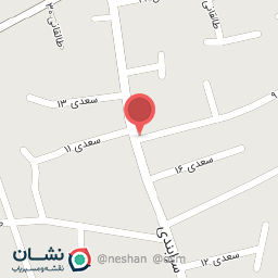 عکس نان لواش محلی امیر