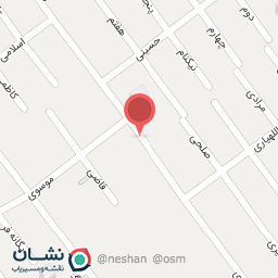 عکس مشاور املاک برادران