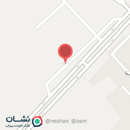 عکس یدکی برادران خضیری 