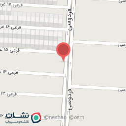 عکس حسینیه اباعبدالله