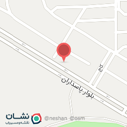 عکس تزئینات اتومبیل فرهادی