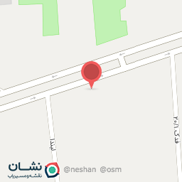 عکس میوه سرا