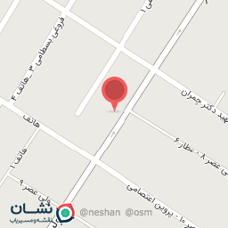 عکس دکوراسیون نوآوران