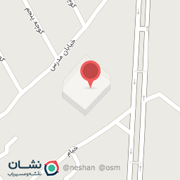 عکس حسینیه آدرگان