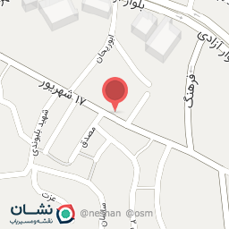 عکس سینا سیستم