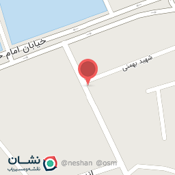 عکس لوازم خانگی بطینی