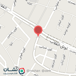 عکس مبلمان بهکار