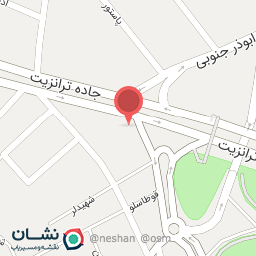 عکس اسپورت لوکس امیر