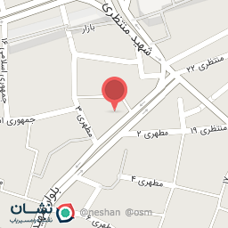 عکس بیمه پاسارگاد شعبه عنابستان