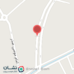 عکس تراشکاری