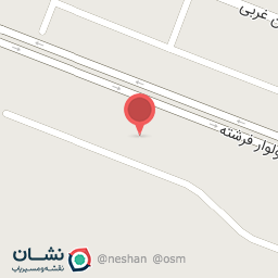 عکس بانک صادرات