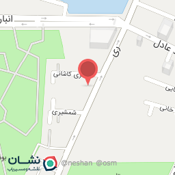 عکس نیسان تیوبلس 