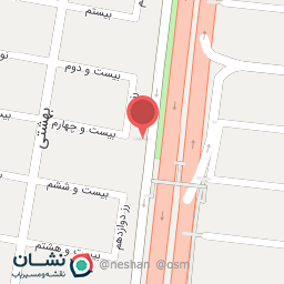 عکس نوین خودرو سبزواری