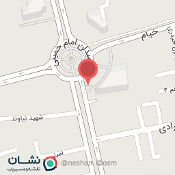 عکس سوپر مارکت 