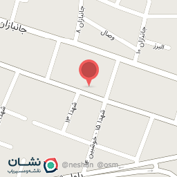 عکس فروشگاه لوازم خانگی شاکردوست 