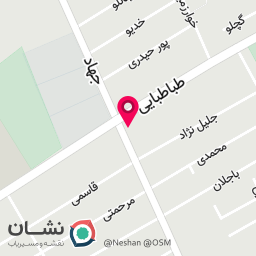 عکس ماناشوز