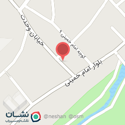 عکس چلوکبابی ارم