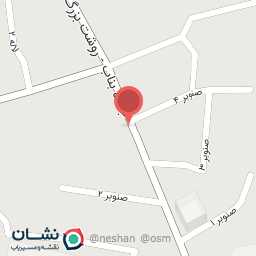 عکس دهیاری روشت بزرگ