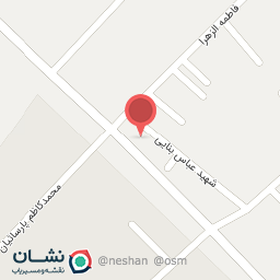 عکس ایزوگام دنیا