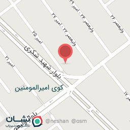 عکس کالای برق برجیس