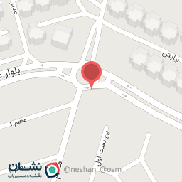 عکس مشاوراملاک مینی سیتی