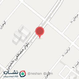 عکس گالری ساعت آنتایم