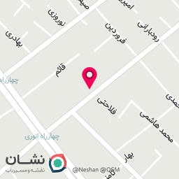 عکس تأسیسات بهکو