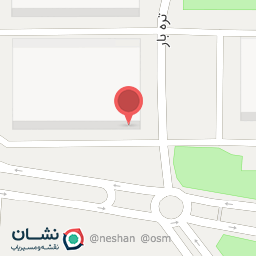 عکس حق العمل کاری محمد اربابی و پسران