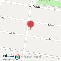 عکس فروشگاه خانه و آشپزخانه 