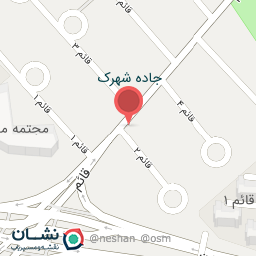 عکس دفتر پیشخوان خدمات دولت