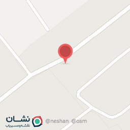 عکس سوپر عمو حسین