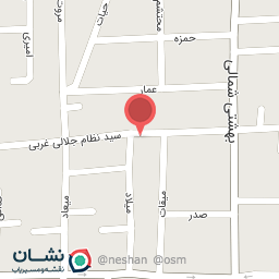 عکس تعمیرات آبگرمکن دیواری بوتان 