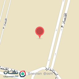 عکس شرکت فرش کیاشا