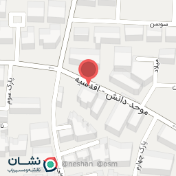 عکس سوپر دریانی