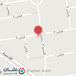 عکس نان دولتی موسوی