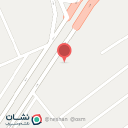 عکس مواد غذایی ستایش