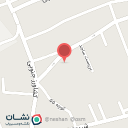 عکس کتابخانه بعثت