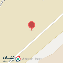 عکس پرنیان مهیار همدان