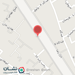 عکس گالری انگشتر، فیروزه و‌ جواهرات کاظمی