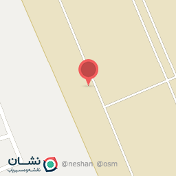 عکس بنگاه آهن زکی زاده