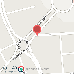 عکس خودپرداز بانک کشاورزی