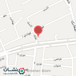 عکس لباس ورزشی 53