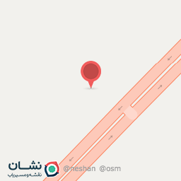 عکس میدان تره بار