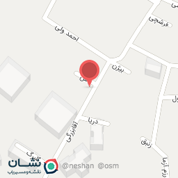 عکس شرکت پرتقال طلایی