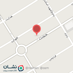 عکس کلینیک دندان پزشکی دکتر ایرج گودرزی