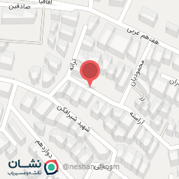 عکس دبیرستان دخترانه تبار سلاله