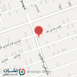 عکس ابزار و رنگ فروشی منصور