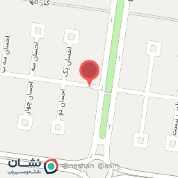 عکس مرکز معاینات راهنمایی و رانندگی