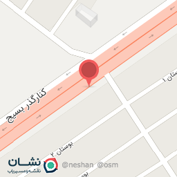 عکس اتو تکران